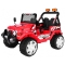 jeep autko dla dzieci na akumulator
